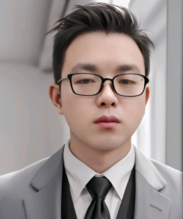 煮水一杯茶的头像