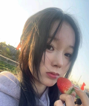 简丹快乐的头像