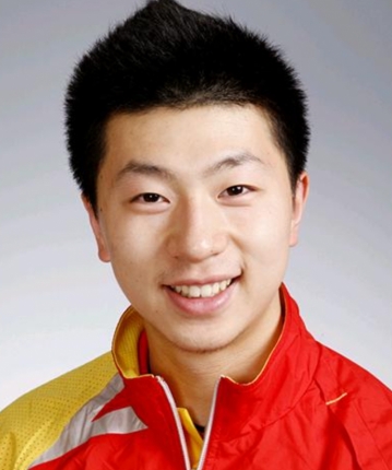 小小六子的头像