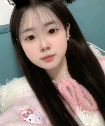 黎明瑶瑶的头像