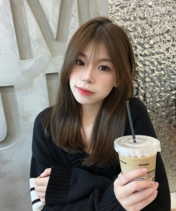 星球杯子的头像