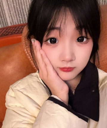 小小安安的头像