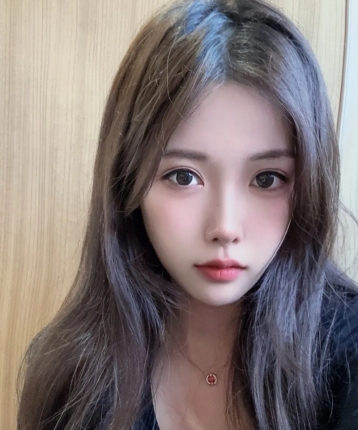 青椒炒肉的头像