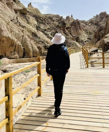 点点滴滴LN的头像