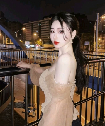 大琪琪呀的头像