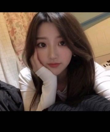 angellababy的头像