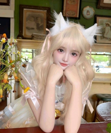 用户FAJLGA的头像