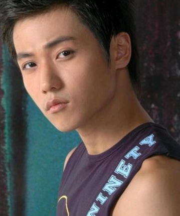 云海通津的头像