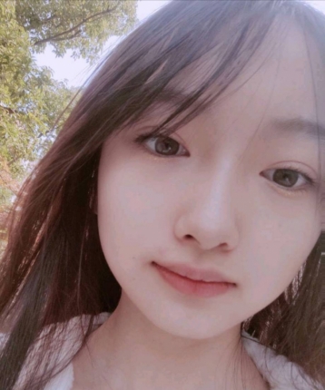 小小小孩的头像