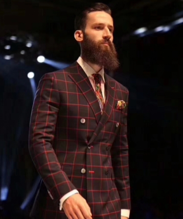 勇者之心的头像