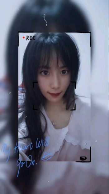 秋意浓y的头像