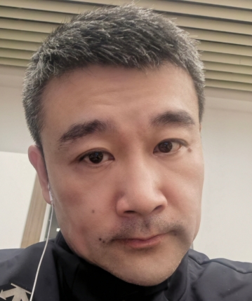 大星小意的头像