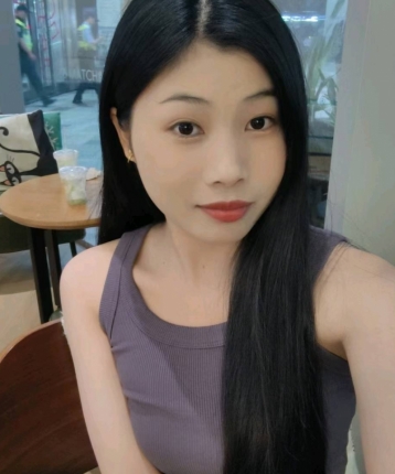 爱吃甜品的头像