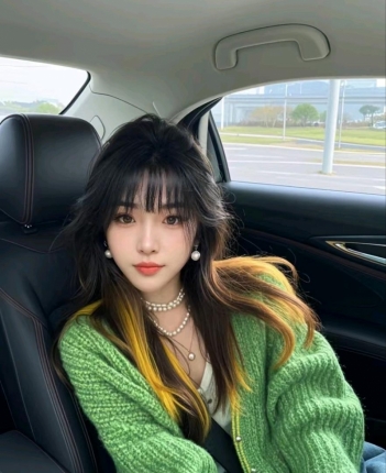 甜甜心123的头像