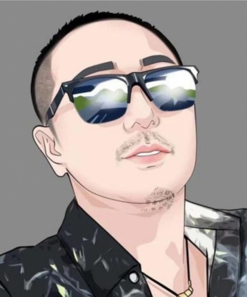 寻找旅伴的头像