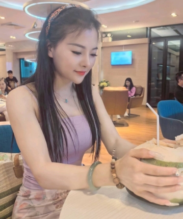 阳阳...的头像