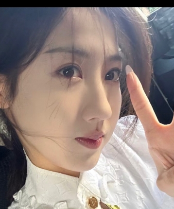 小鱼ovo的头像
