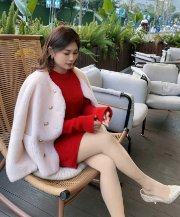 玉鱼欲的头像