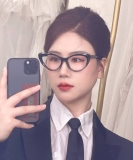 慧慧最美的照片