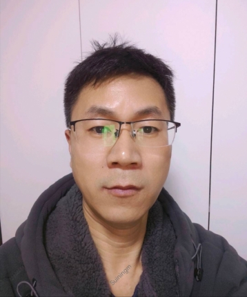 再爱一次的头像