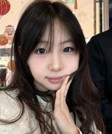 角落的薰衣草的头像