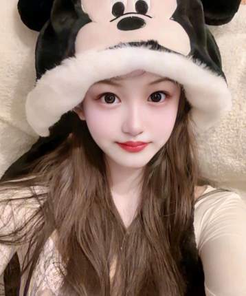 妮妮搓丸子的头像