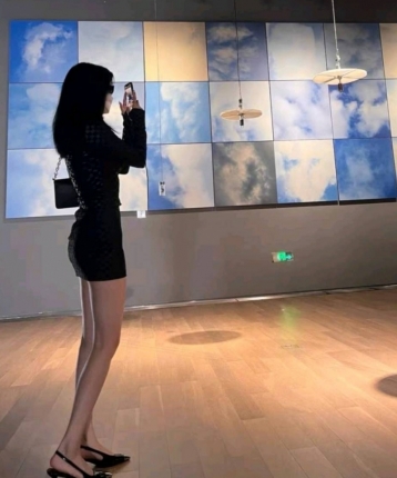 招财进柒柒的头像