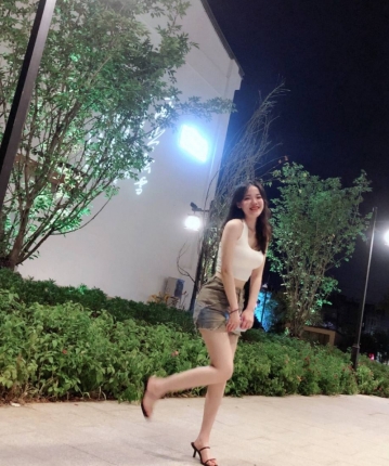 野原美冴的头像