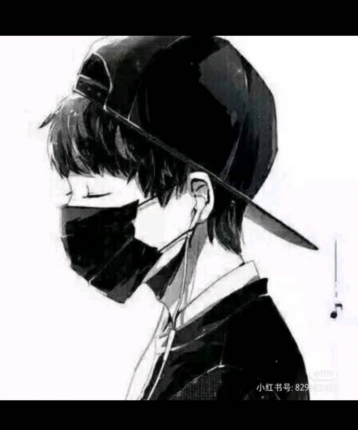 闲云野鹤1128的头像