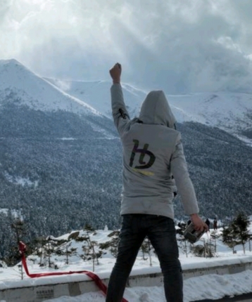 山海见繁星的头像