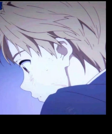 任重而道远的头像