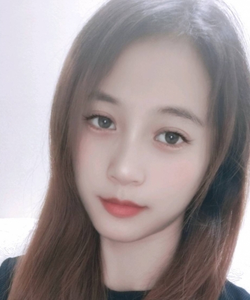 小美美西二旗的头像