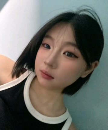 西瓜公主的头像