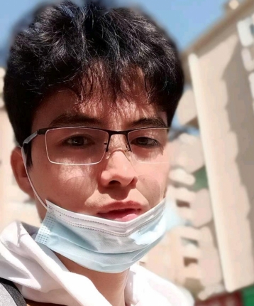 厌氧森林的头像