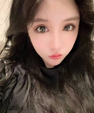 微胖女神嘉的头像