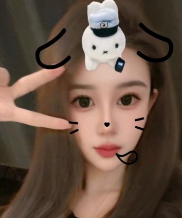 虞兮虞兮奈若何的头像