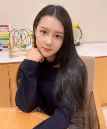 小小热巴的头像