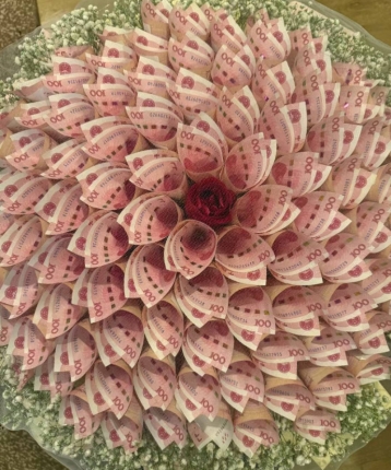 吃心绝对的头像