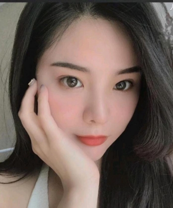 爱丽丝16的头像