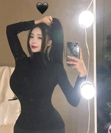 瑜伽老师甜心宝贝的头像