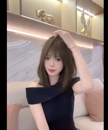小澜澜的头像