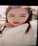 不照了的头像