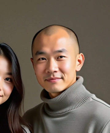 清水明哲的头像