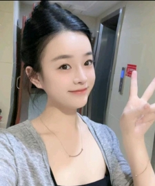 三亚伴游伊莉莎照片