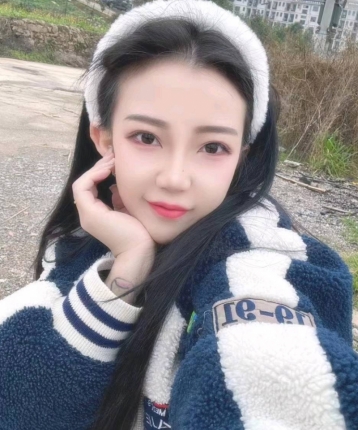 花椒树下谈恋爱的头像