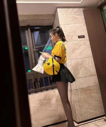 小倩人的头像