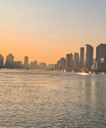 欣喜若狂的头像