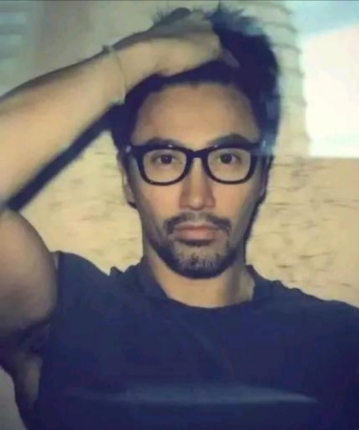 狂野大脚怪的头像