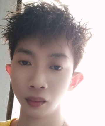 cjy哇哦的头像