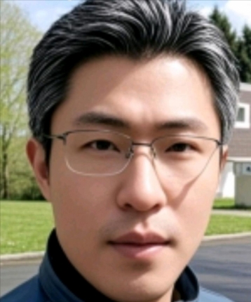 惠风和畅的头像